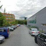 JONÁŠ PATRIK-GRAFIK