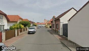blog-img