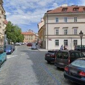 obrazek: avatar STUDIO 301 s.r.o.