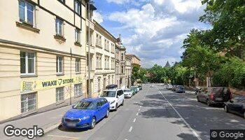 blog-img