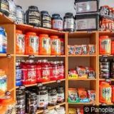 ALLSTAR GAME, s.r.o.