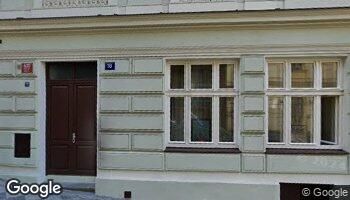 blog-img