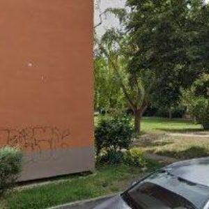 obrazek: avatar OŽANA ROMAN Ing.