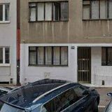 MARPHOL MEDIA PRODUCTION s.r.o.