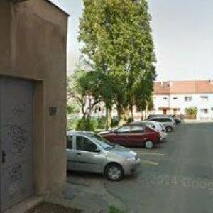 obrazek: avatar ARITON s.r.o.