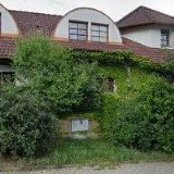 CENTRUM DLUHOPISŮ s.r.o.