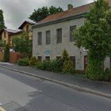 ŠKOLÍCÍ CENTRUM SSCHK