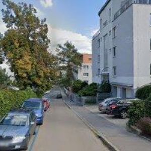 obrazek: avatar DENEVY s.r.o.