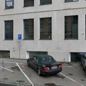 obrazek: avatar BOOTIQ s.r.o.