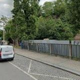 APPLOUD DIGITAL s.r.o.