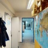 FACEUP TECHNOLOGY s.r.o.