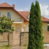 ESPRIT BOHEMIA s.r.o.