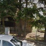 INSTITUTE OF POSTGRADUATE EDUCATION s.r.o.