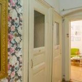 AURIFER DESIGN s.r.o.