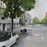 MOTION COMPANY s.r.o.