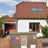 POINT ADVERTISING AGENCY, s.r.o.