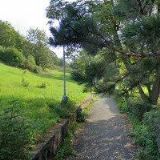 APEX SOLUTIONS s.r.o.