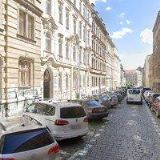 PROFI-KANCELÁŘ PRAHA s.r.o.