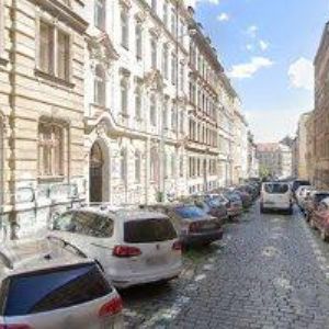 obrazek: avatar PROFI-KANCELÁŘ PRAHA s.r.o.