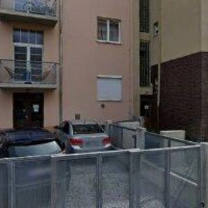 obrazek: avatar WWW.FULLHOUSE.CZ, s.r.o.