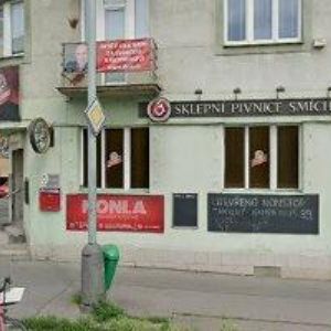 obrazek: avatar TRUSTSOFT, s.r.o.