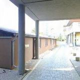 WEBDESIGNSERVIS s.r.o.