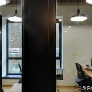 obrazek: avatar SOCIALBAKERS a.s.