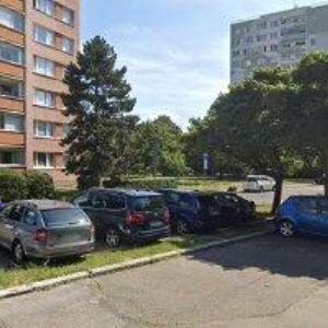 obrazek: avatar CENTRONET, a.s.