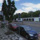 SOULMATES VENTURES a.s.