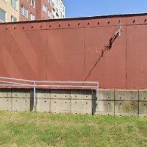 obrazek: avatar GEKON, spol. s r.o.