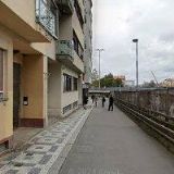 ONLINE PEOPLE s.r.o.