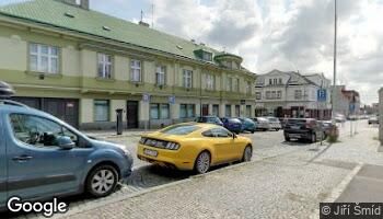 blog-img