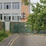 TROPIC SQUARE s.r.o.