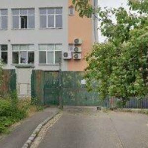 obrazek: avatar TROPIC SQUARE s.r.o.