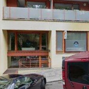 obrazek: avatar LINWORX, s.r.o.