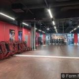 INTEROUTE CZECH s.r.o.