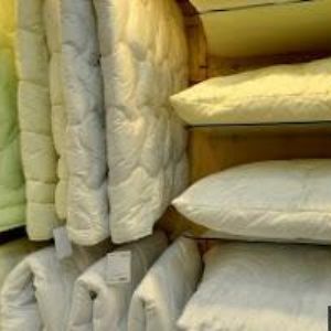 obrazek: avatar ROYAL DESIGN, s.r.o.