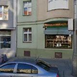 ABRAHAM SYSTEM s.r.o.