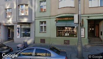 blog-img