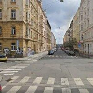 obrazek: avatar APPYOURS s.r.o.