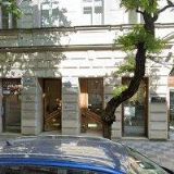 ENRIAN PARTNERS, a.s.