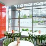 VERZION CZECH s.r.o.