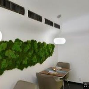 obrazek: avatar ALBERTINA ICOME PRAHA s.r.o.