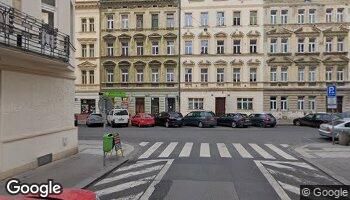 blog-img
