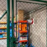 AGENTURA KOFEIN s.r.o.