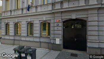 blog-img