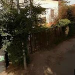 obrazek: avatar PROSPERITAS, spol. s r.o.