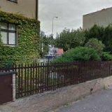 OBČANSKÉ SDRUŽENÍ PÉČE O VLASTNÍ ZDRAVÍ A AKTIVNÍ ŽIVOT