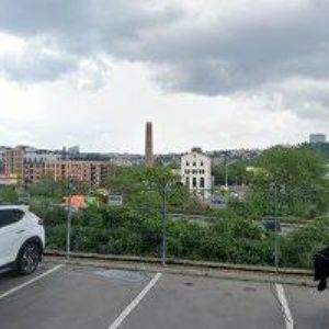 obrazek: avatar MOVELIMITS, s.r.o.