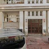 DEJ MI DÁREK s.r.o.